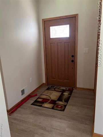 6895 Fairway Vista, Howell, MI 48843