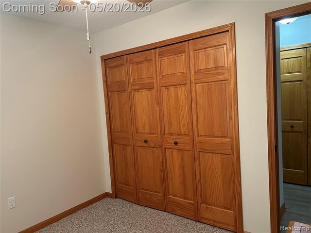 6895 Fairway Vista, Howell, MI 48843
