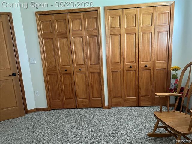 6895 Fairway Vista, Howell, MI 48843