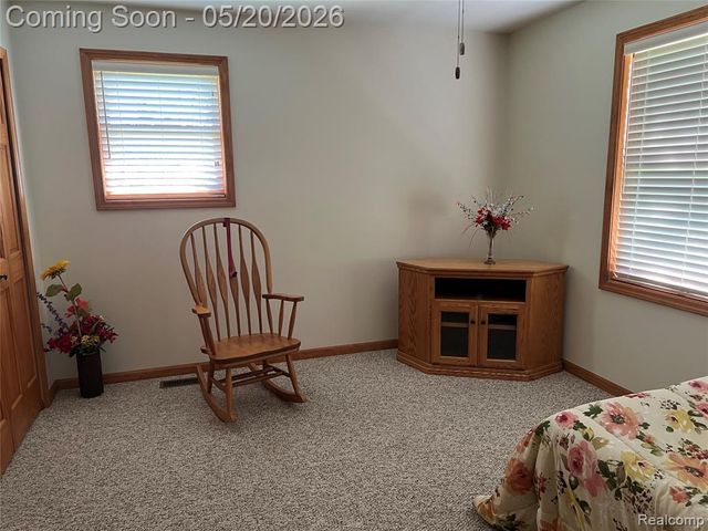 6895 Fairway Vista, Howell, MI 48843