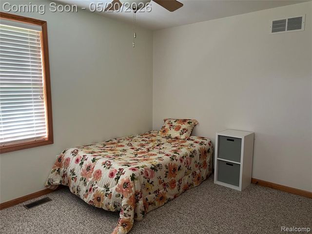 6895 Fairway Vista, Howell, MI 48843