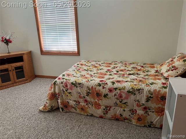 6895 Fairway Vista, Howell, MI 48843