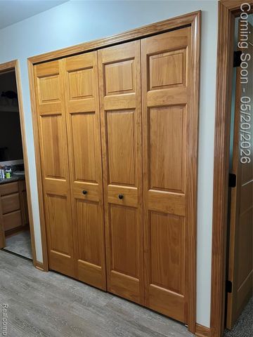 6895 Fairway Vista, Howell, MI 48843