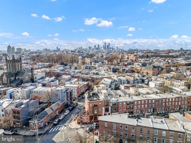 2368 NORRIS ST E, Philadelphia, PA 19125