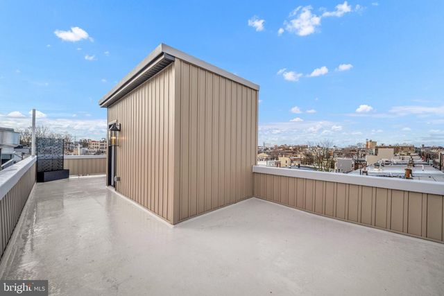2368 NORRIS ST E, Philadelphia, PA 19125