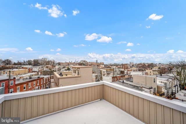 2368 NORRIS ST E, Philadelphia, PA 19125