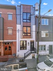2368 NORRIS ST E, Philadelphia, PA 19125