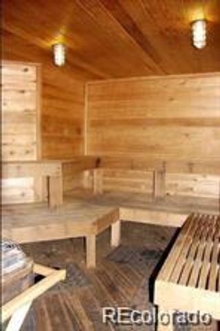 1300 S Parker Road 110, Denver, CO 80231