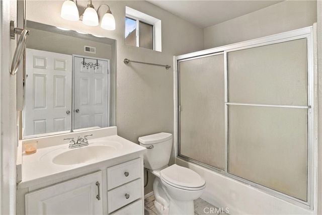 2616 Avenida del Vista B204, Corona, CA 92882