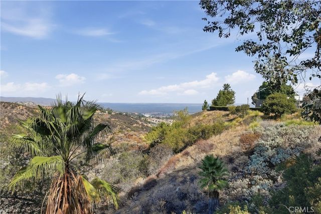 2616 Avenida del Vista B204, Corona, CA 92882