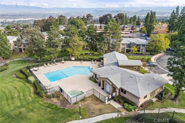 2616 Avenida del Vista B204, Corona, CA 92882