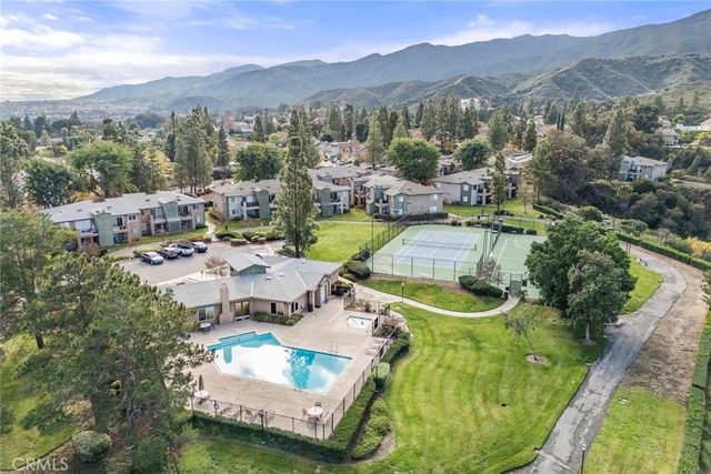 2616 Avenida del Vista B204, Corona, CA 92882