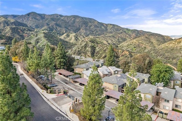 2616 Avenida del Vista B204, Corona, CA 92882