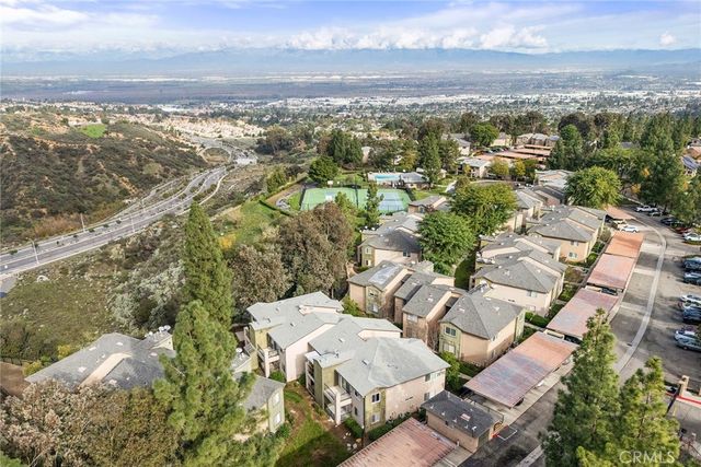 2616 Avenida del Vista B204, Corona, CA 92882