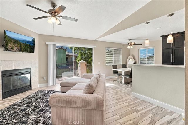 2616 Avenida del Vista B204, Corona, CA 92882