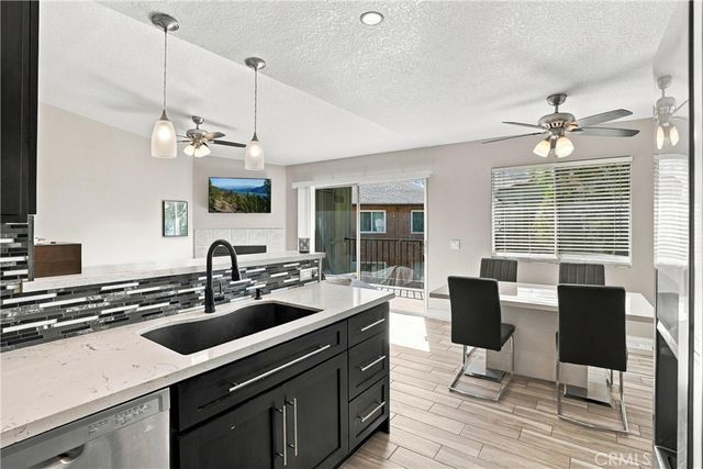 2616 Avenida del Vista B204, Corona, CA 92882