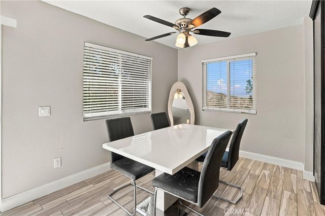 2616 Avenida del Vista B204, Corona, CA 92882