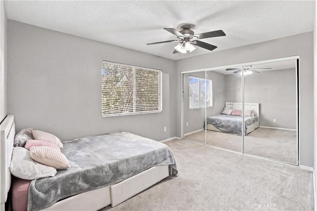 2616 Avenida del Vista B204, Corona, CA 92882