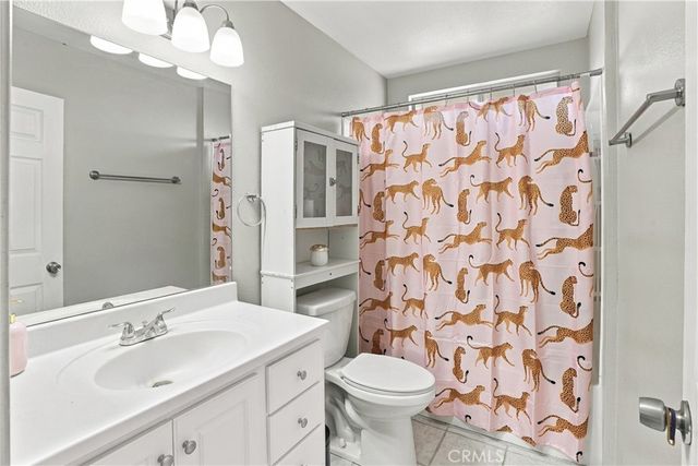 2616 Avenida del Vista B204, Corona, CA 92882
