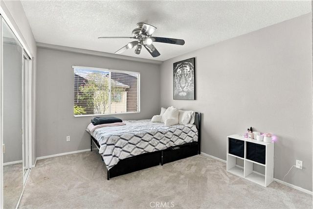 2616 Avenida del Vista B204, Corona, CA 92882