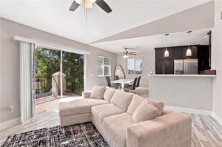 2616 Avenida del Vista B204, Corona, CA 92882