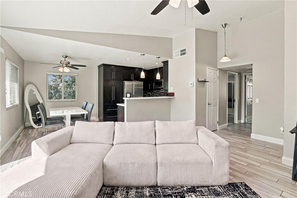 2616 Avenida del Vista B204, Corona, CA 92882 — photo 3