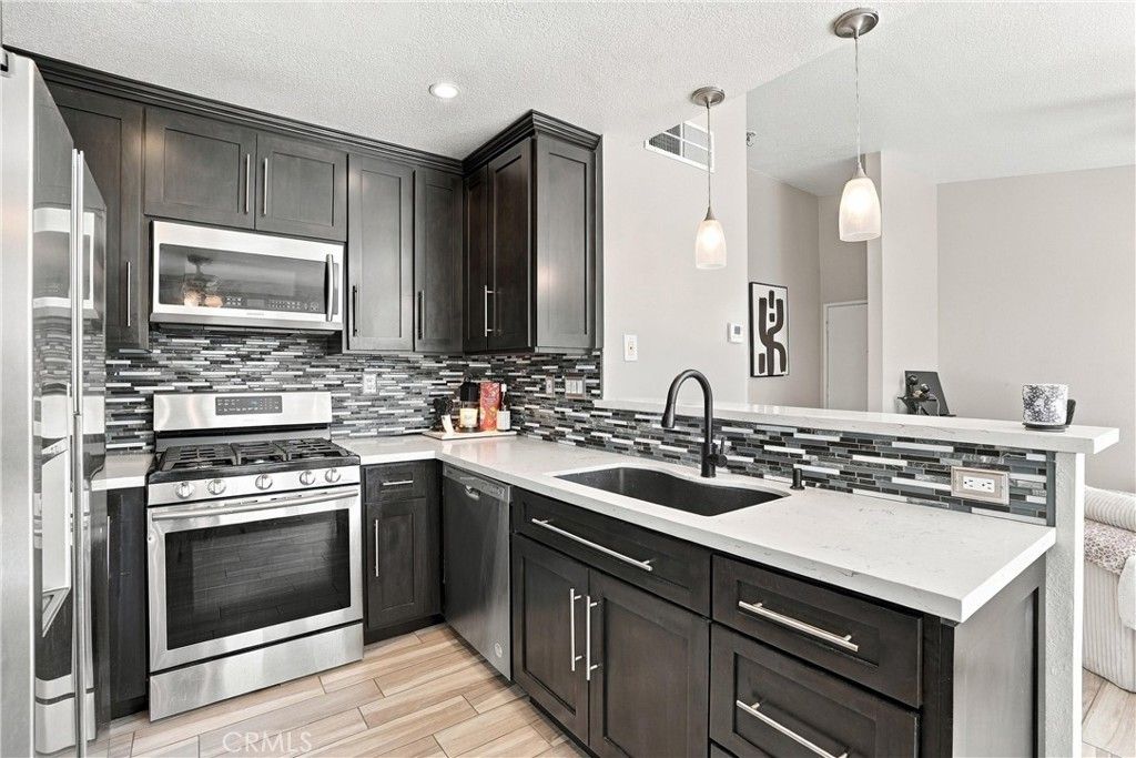 2616 Avenida del Vista B204, Corona, CA 92882 — photo 4