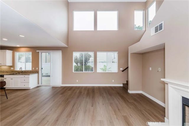 16 Cannery, Buena Park, CA 90620