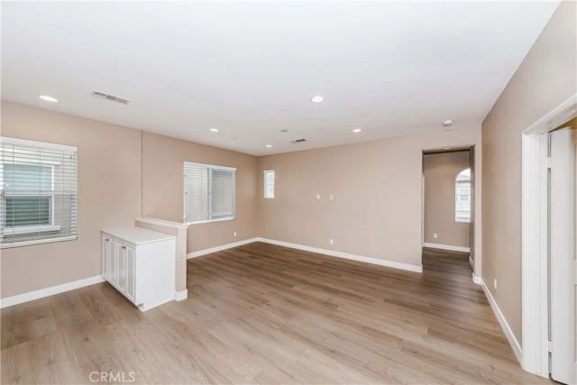 16 Cannery, Buena Park, CA 90620