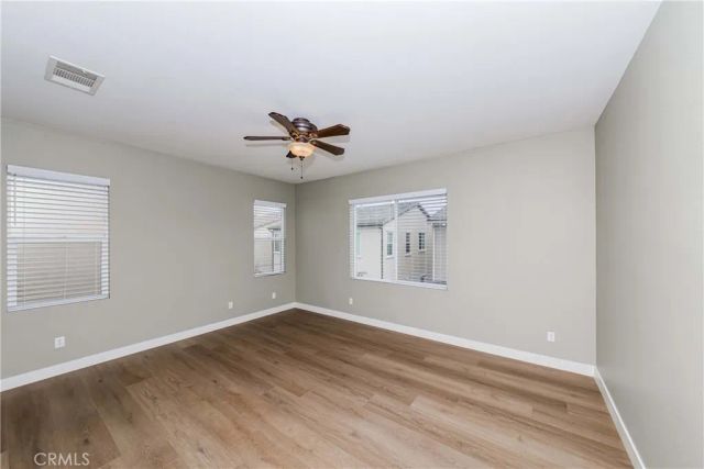 16 Cannery, Buena Park, CA 90620