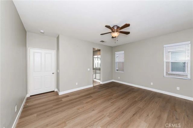 16 Cannery, Buena Park, CA 90620