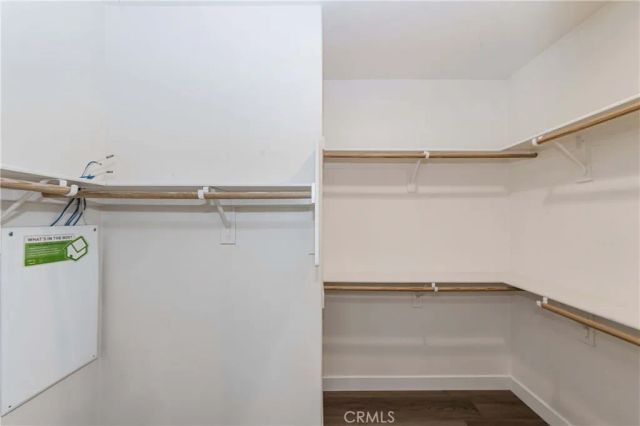 16 Cannery, Buena Park, CA 90620