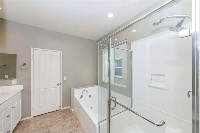 16 Cannery, Buena Park, CA 90620