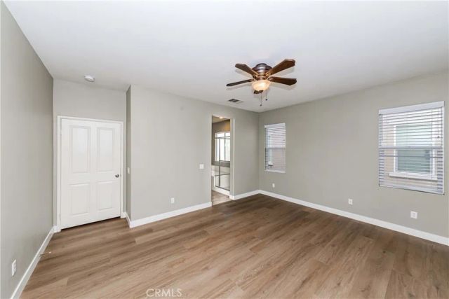 16 Cannery, Buena Park, CA 90620