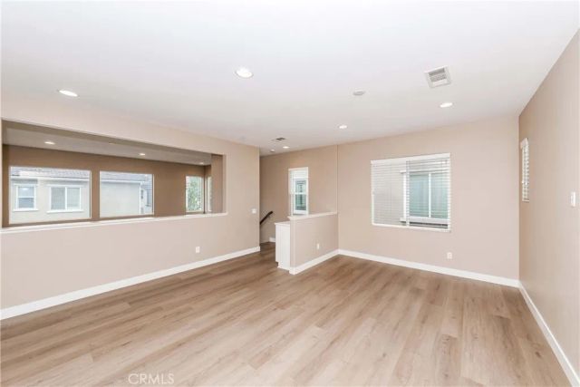 16 Cannery, Buena Park, CA 90620