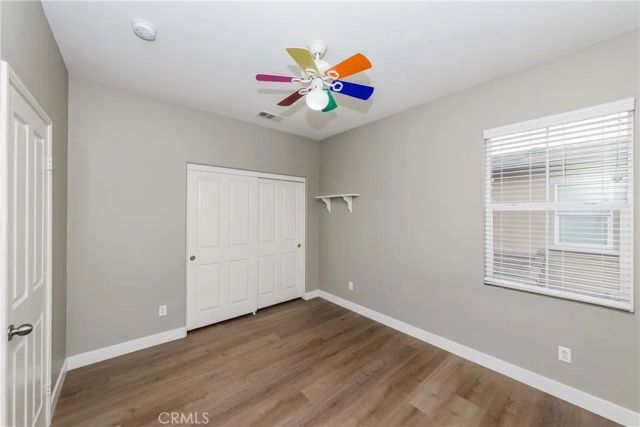 16 Cannery, Buena Park, CA 90620