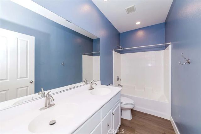 16 Cannery, Buena Park, CA 90620