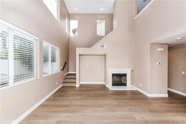 16 Cannery, Buena Park, CA 90620