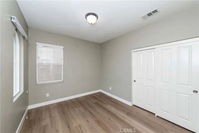 16 Cannery, Buena Park, CA 90620