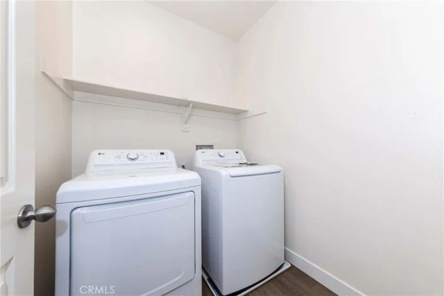 16 Cannery, Buena Park, CA 90620