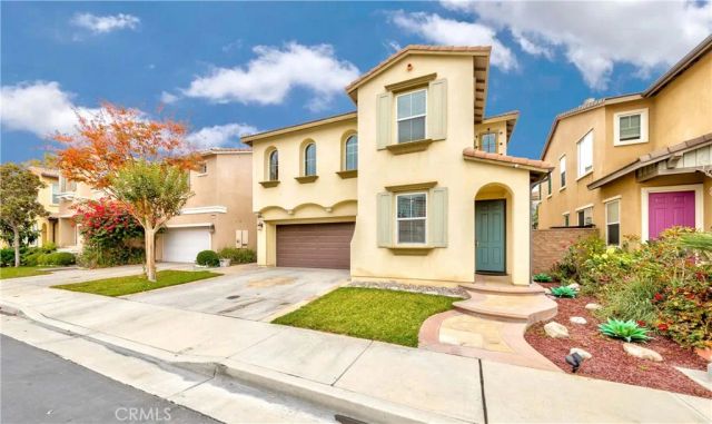 16 Cannery, Buena Park, CA 90620