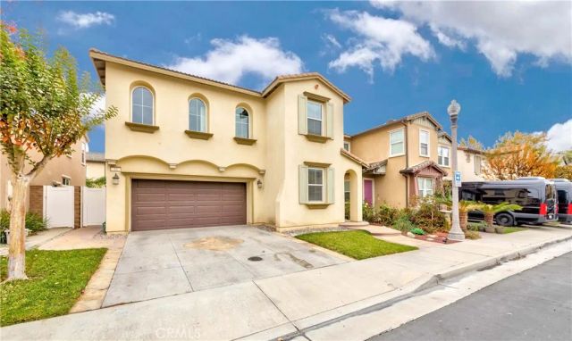 16 Cannery, Buena Park, CA 90620