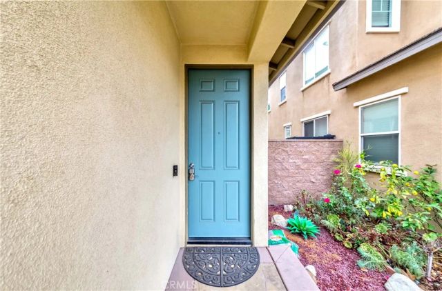 16 Cannery, Buena Park, CA 90620