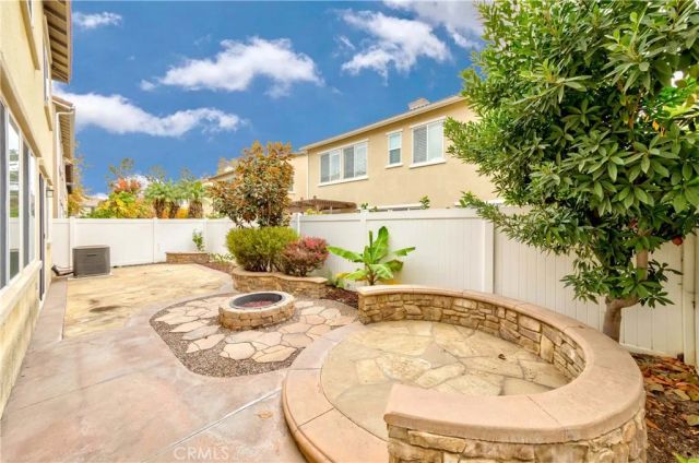 16 Cannery, Buena Park, CA 90620