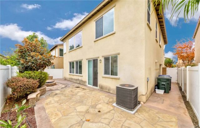 16 Cannery, Buena Park, CA 90620