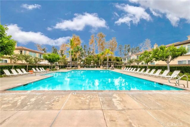 16 Cannery, Buena Park, CA 90620