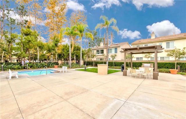 16 Cannery, Buena Park, CA 90620