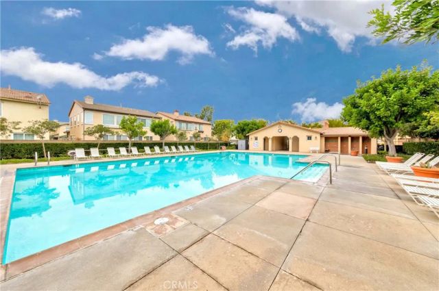 16 Cannery, Buena Park, CA 90620