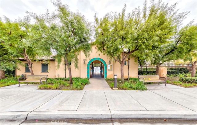 16 Cannery, Buena Park, CA 90620