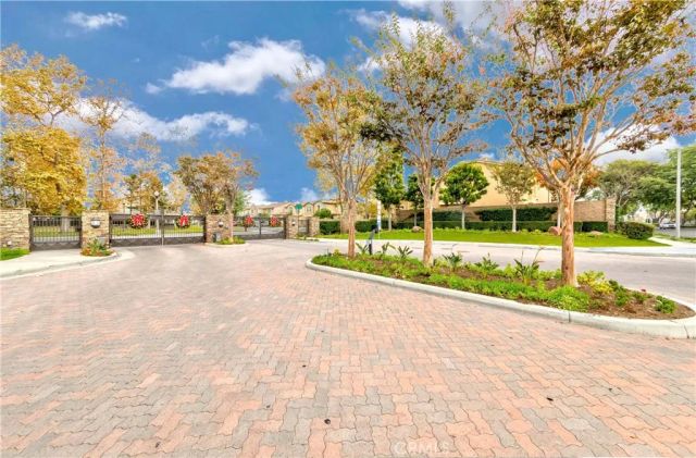 16 Cannery, Buena Park, CA 90620